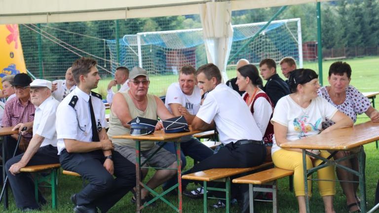 IMG_3607 (Niestandardowy).JPG