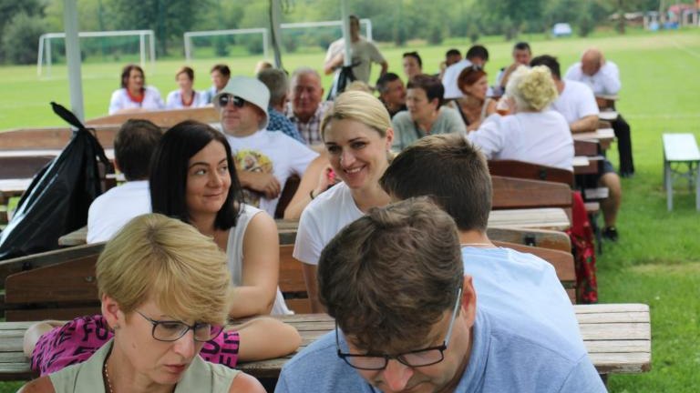 IMG_3609 (Niestandardowy).JPG