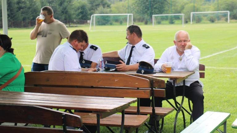 IMG_3610 (Niestandardowy).JPG