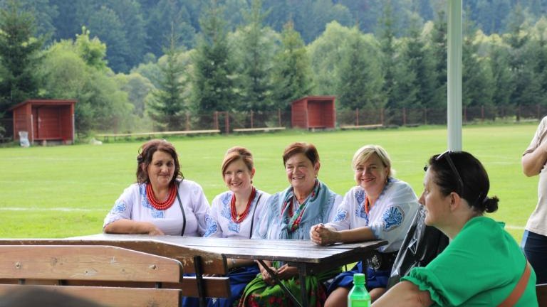 IMG_3611 (Niestandardowy).JPG