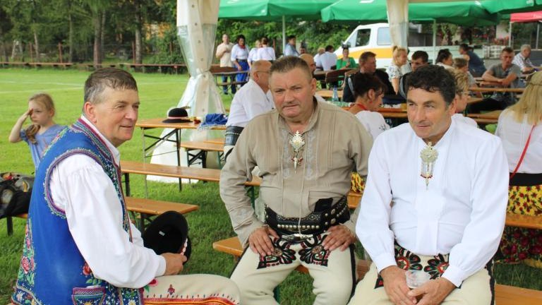 IMG_3612 (Niestandardowy).JPG