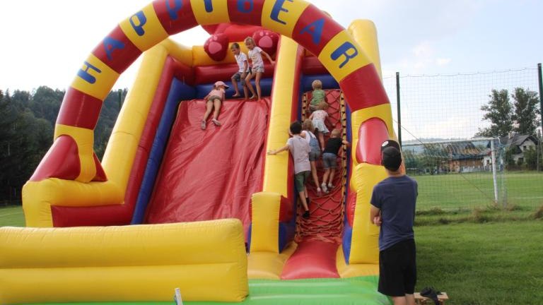 IMG_3613 (Niestandardowy).JPG