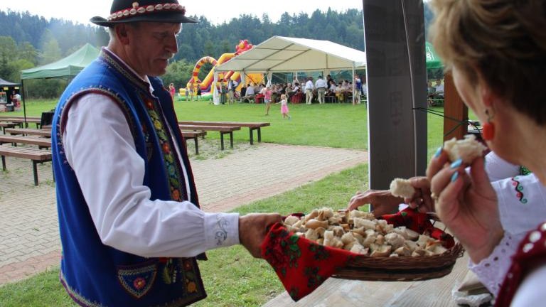 IMG_3614 (Niestandardowy).JPG