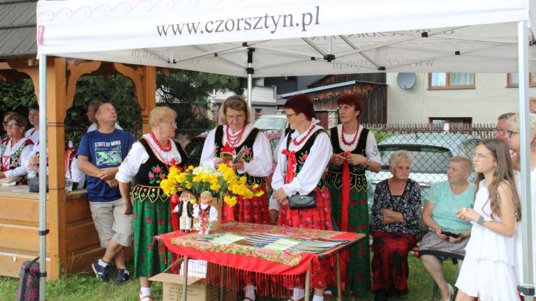 IMG_3616 (Niestandardowy).JPG