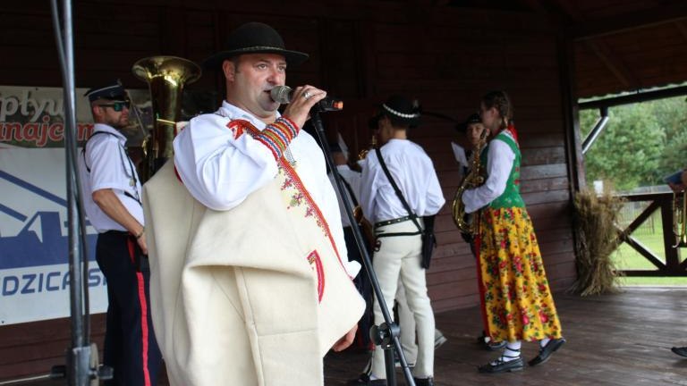 IMG_3617 (Niestandardowy).JPG