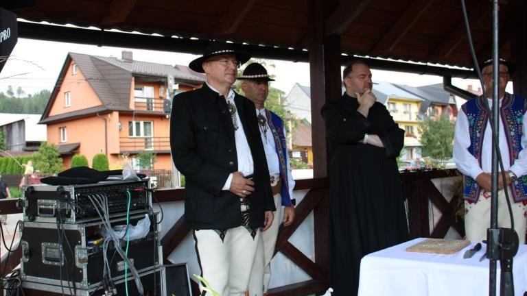 IMG_3618 (Niestandardowy).JPG