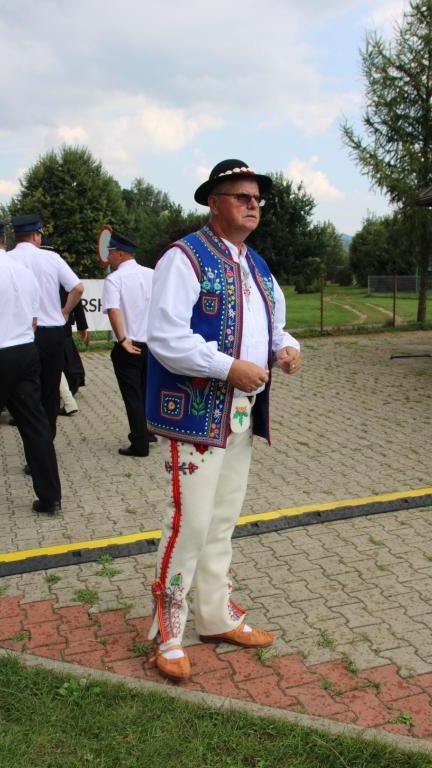 IMG_3619 (Niestandardowy).JPG