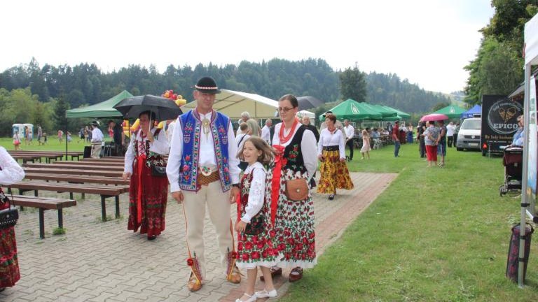 IMG_3620 (Niestandardowy).JPG