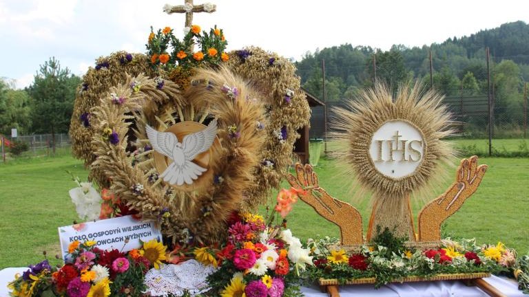 IMG_3621 (Niestandardowy).JPG