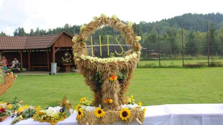 IMG_3622 (Niestandardowy).JPG