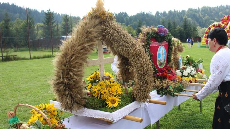 IMG_3623 (Niestandardowy).JPG