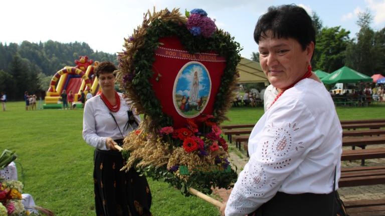 IMG_3624 (Niestandardowy).JPG