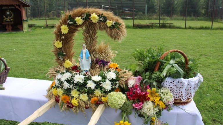 IMG_3625 (Niestandardowy).JPG