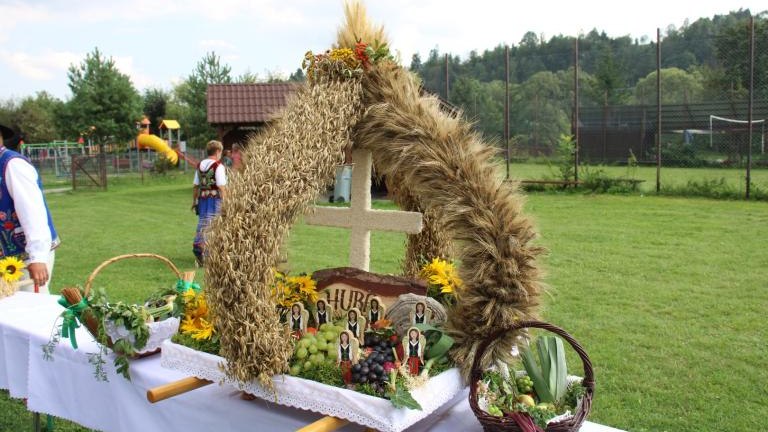 IMG_3626 (Niestandardowy).JPG