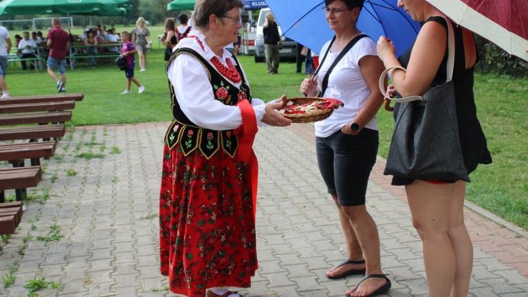 IMG_3627 (Niestandardowy).JPG