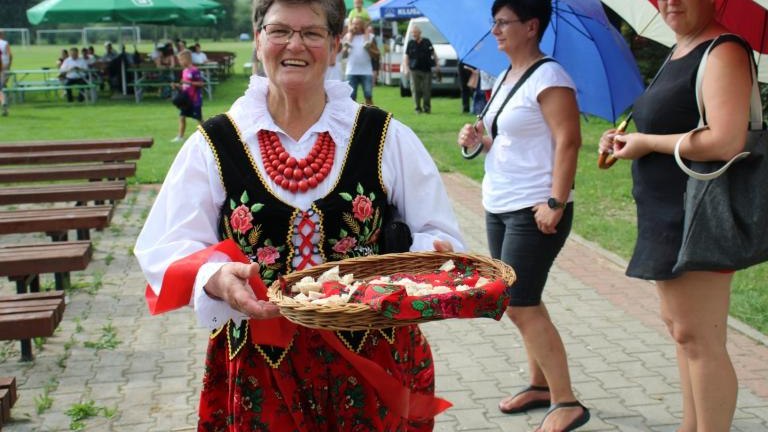 IMG_3628 (Niestandardowy).JPG