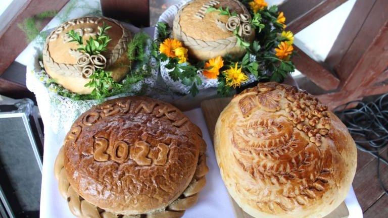 IMG_3629 (Niestandardowy).JPG