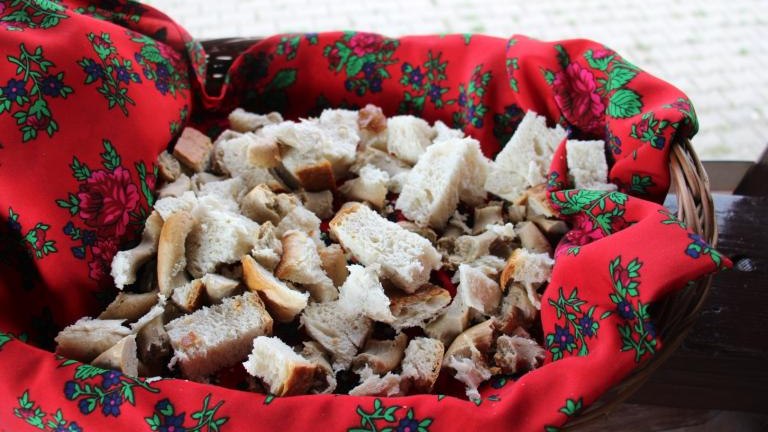 IMG_3634 (Niestandardowy).JPG