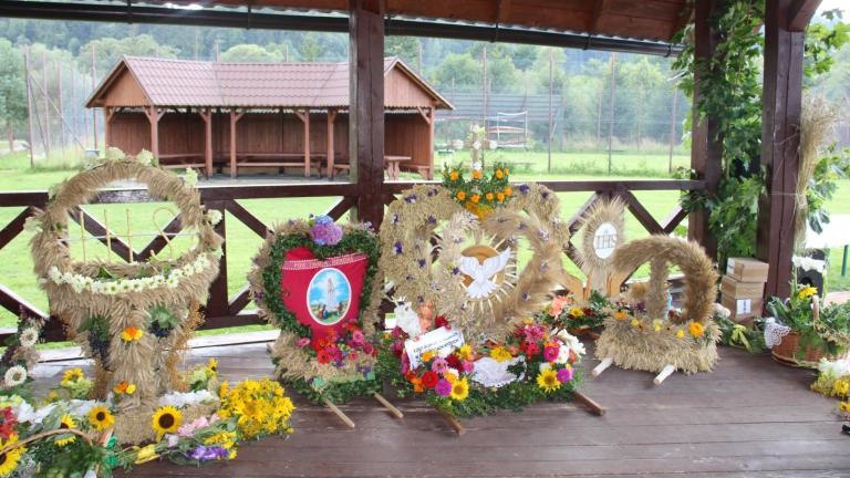 IMG_3635 (Niestandardowy).JPG