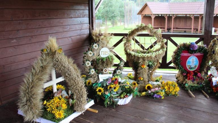 IMG_3636 (Niestandardowy).JPG