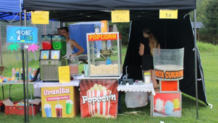 IMG_3637 (Niestandardowy).JPG