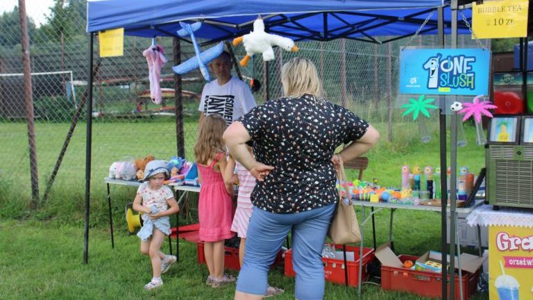 IMG_3638 (Niestandardowy).JPG