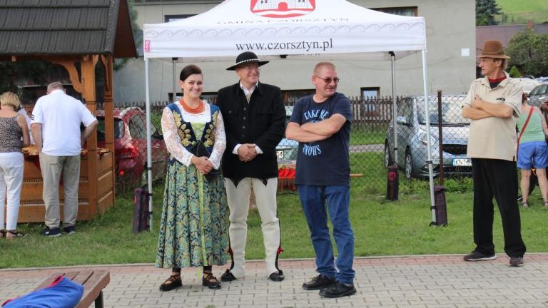 IMG_3639 (Niestandardowy).JPG