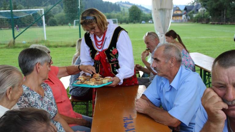 IMG_3642 (Niestandardowy).JPG