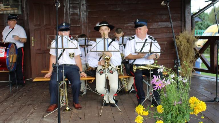 IMG_3643 (Niestandardowy).JPG