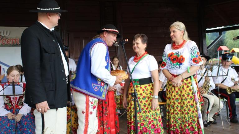 IMG_3645 (Niestandardowy).JPG