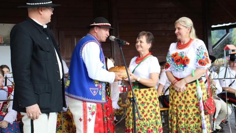 IMG_3646 (Niestandardowy).JPG