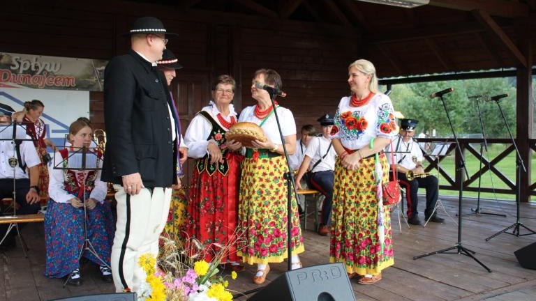 IMG_3647 (Niestandardowy).JPG