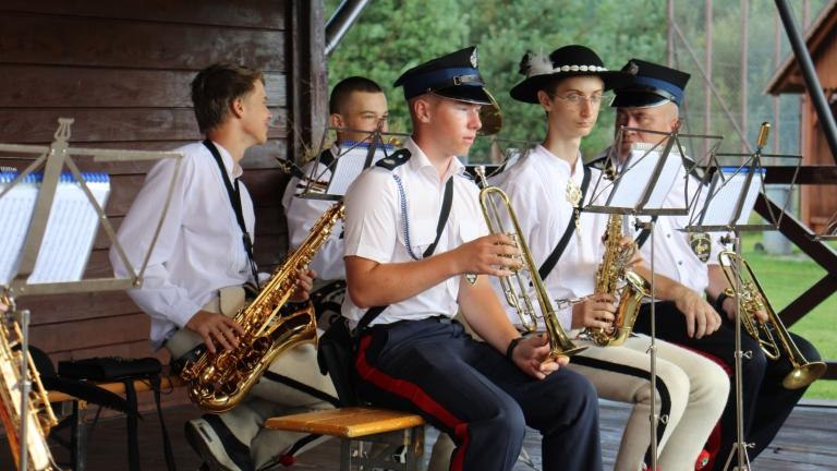 IMG_3649 (Niestandardowy).JPG