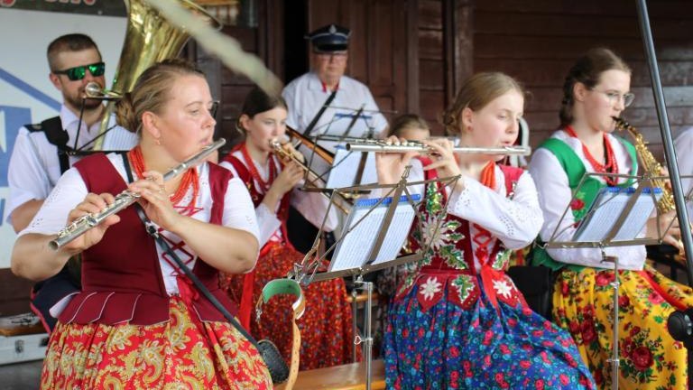 IMG_3650 (Niestandardowy).JPG