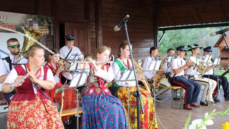 IMG_3651 (Niestandardowy).JPG