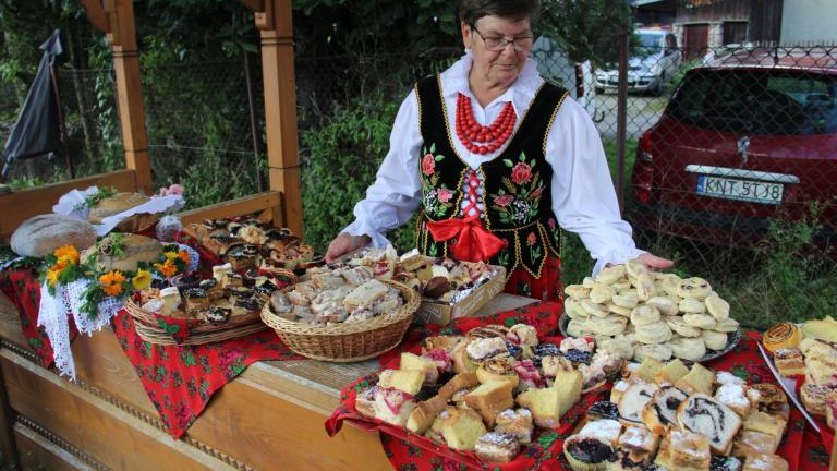 IMG_3652 (Niestandardowy).JPG