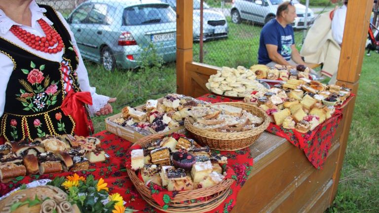 IMG_3653 (Niestandardowy).JPG