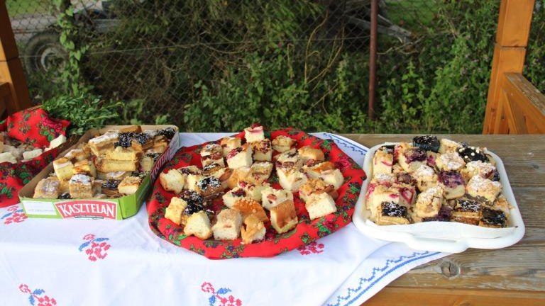 IMG_3654 (Niestandardowy).JPG