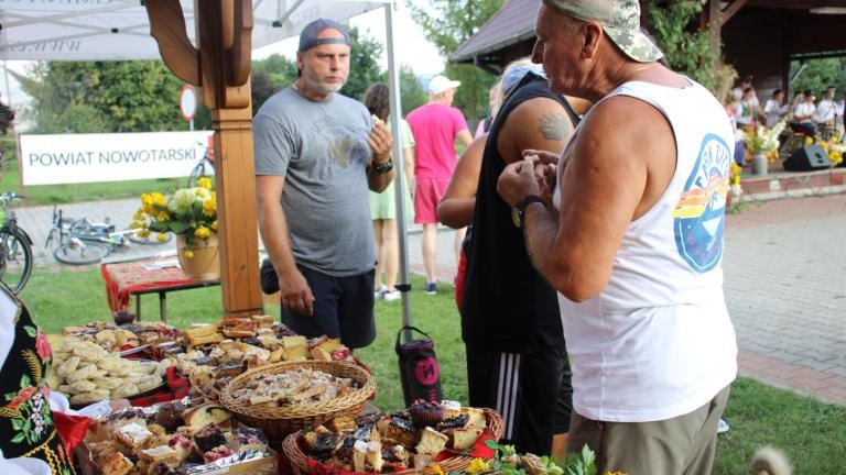 IMG_3655 (Niestandardowy).JPG