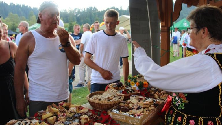 IMG_3656 (Niestandardowy).JPG