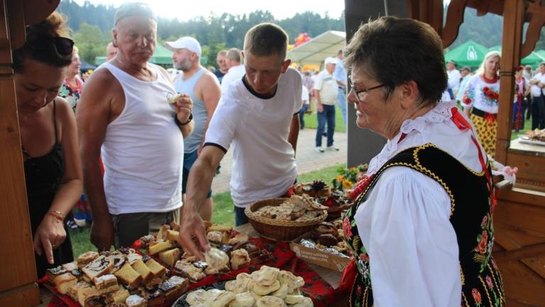 IMG_3657 (Niestandardowy).JPG