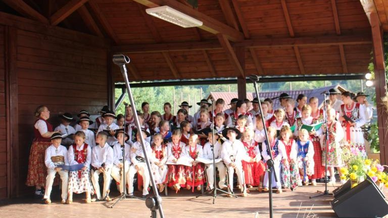 IMG_3658 (Niestandardowy).JPG