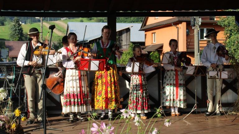 IMG_3660 (Niestandardowy).JPG