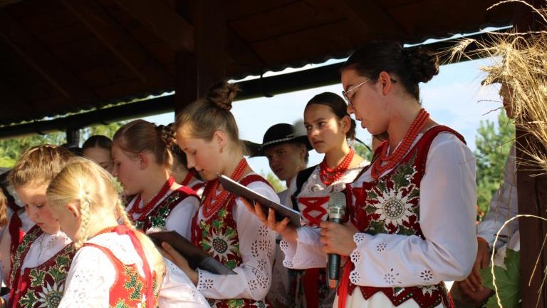 IMG_3661 (Niestandardowy).JPG