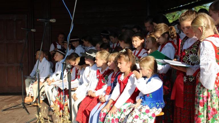 IMG_3662 (Niestandardowy).JPG