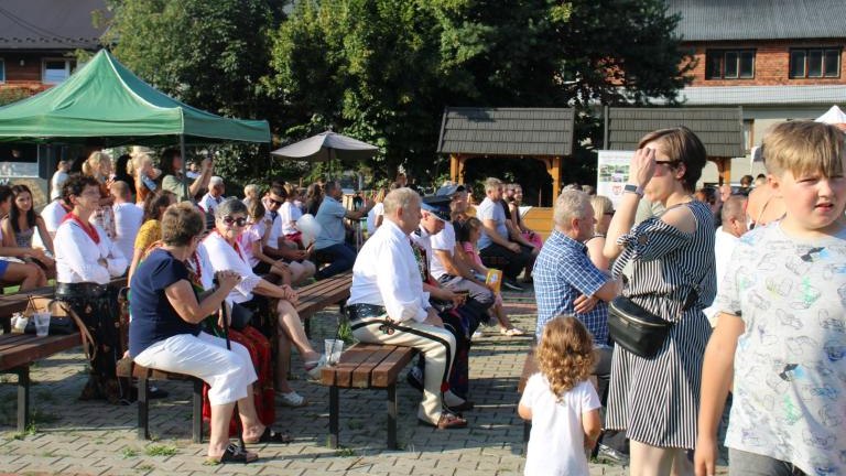 IMG_3663 (Niestandardowy).JPG