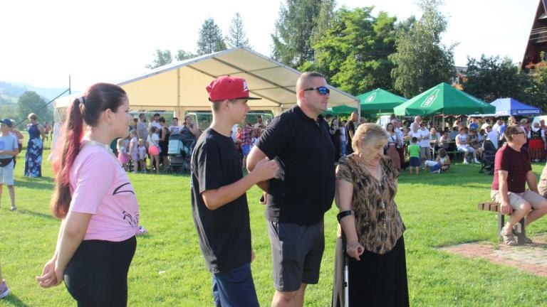 IMG_3664 (Niestandardowy).JPG