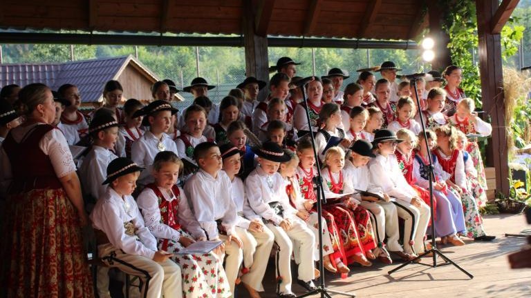 IMG_3667 (Niestandardowy).JPG