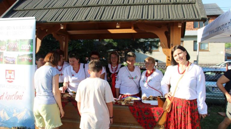 IMG_3669 (Niestandardowy).JPG