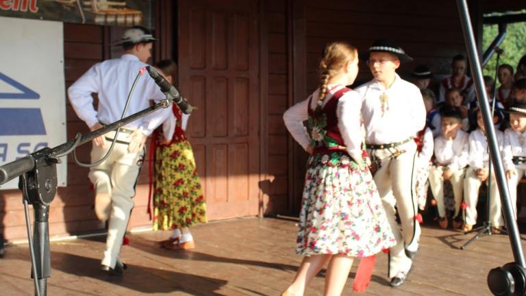 IMG_3671 (Niestandardowy).JPG